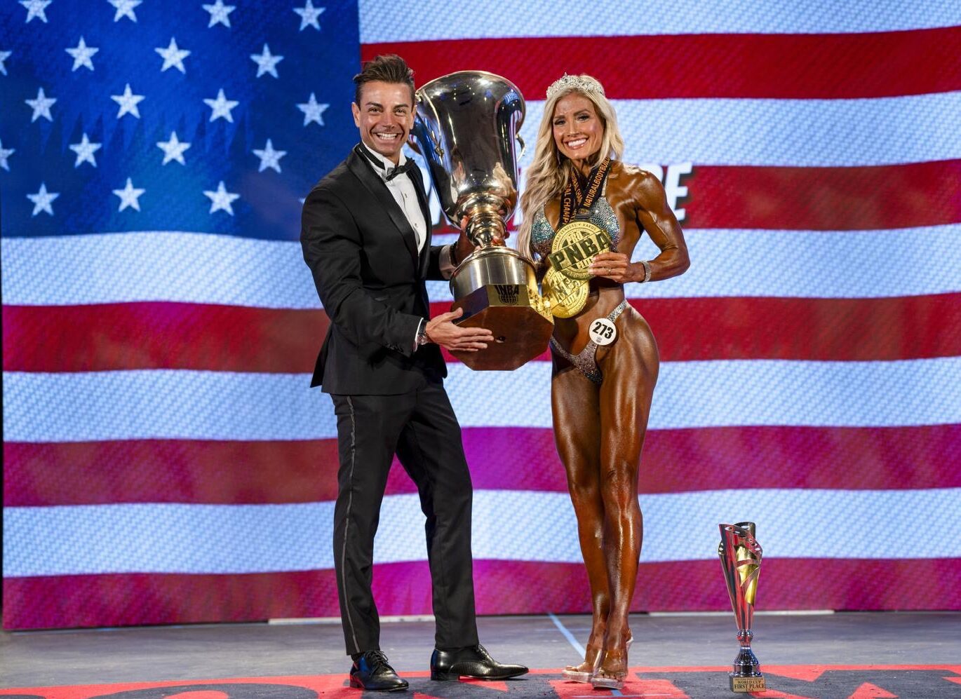 Sport Fashion Events