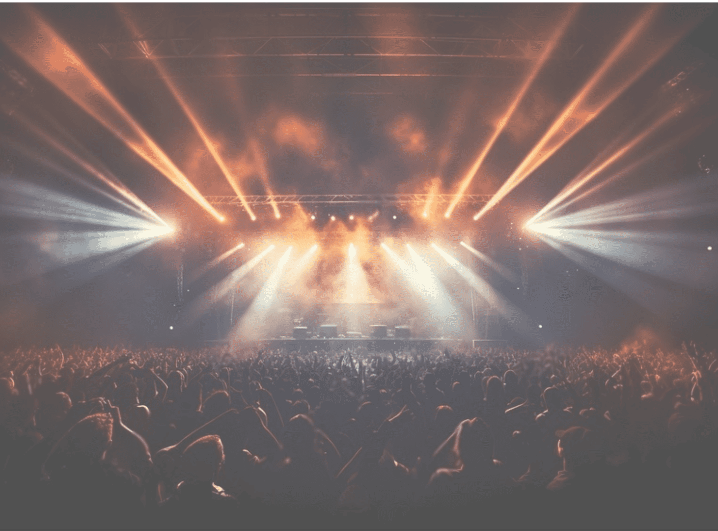 Untitled-design-7-e1725862483183.png