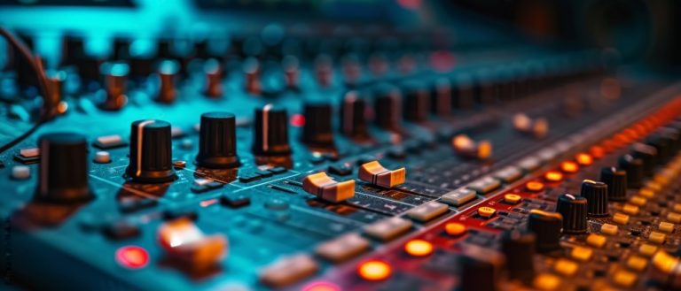 Dj