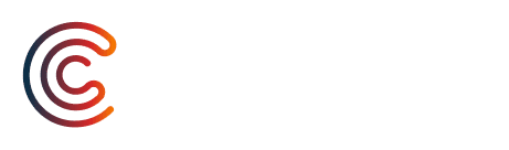 Carbon