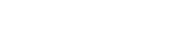 goovi