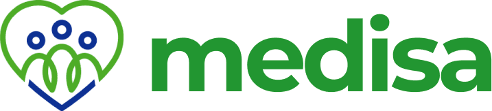 medisa
