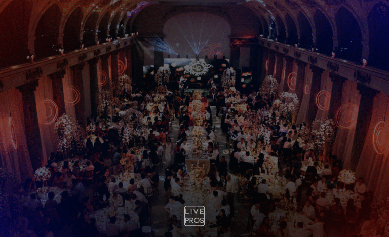 What Is Event Management