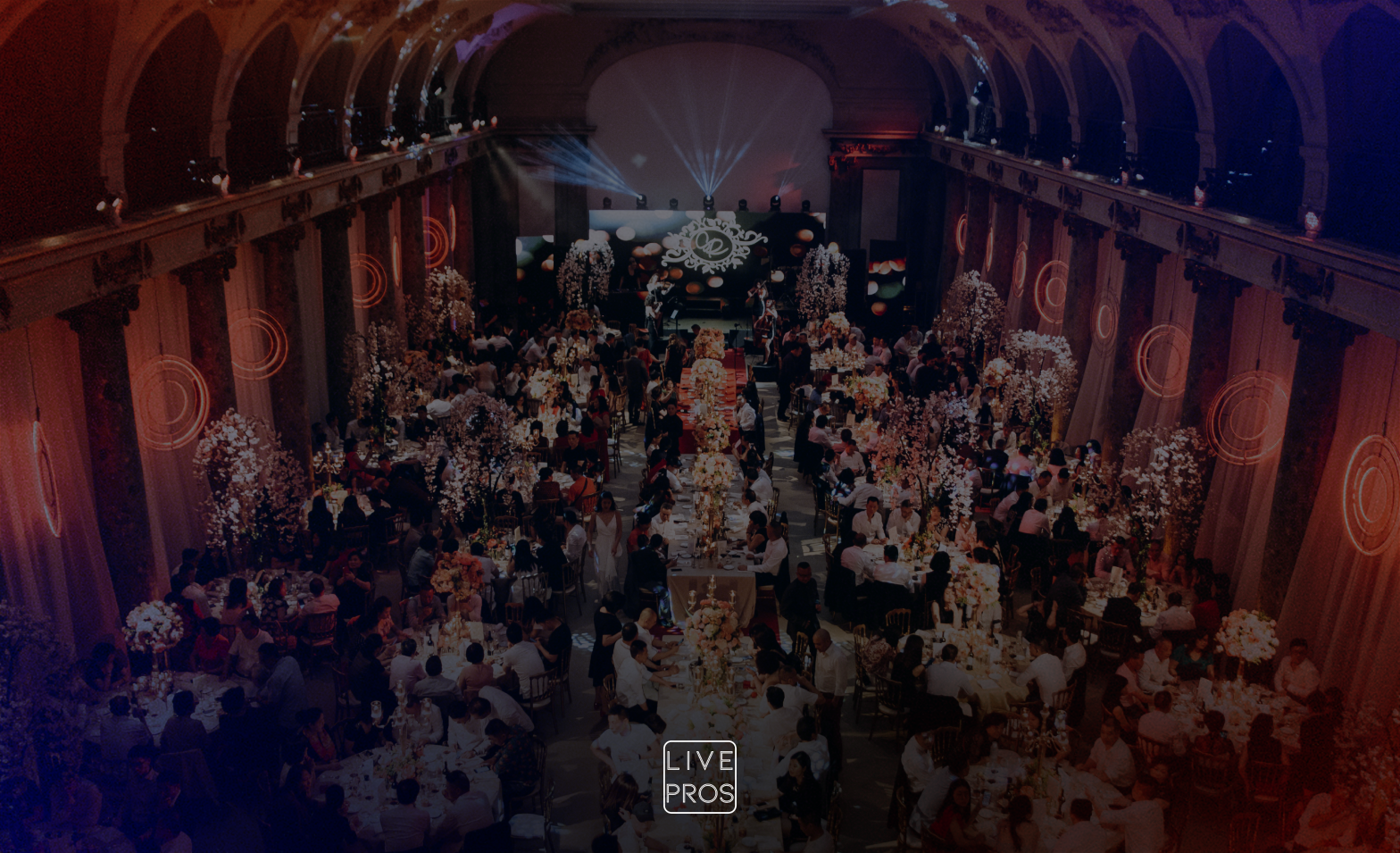 What Is Event Management