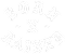 ROCKER-2-1-1 1