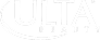 Ulta_Beauty_logo.svg 1