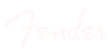 fender-logo 1